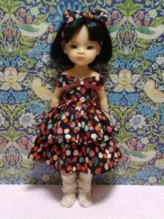 Item thumbnail for item 499fbc85-8089-4fb0-b159-f294a2e557f9