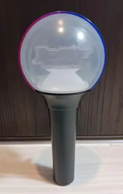 キンプリ King & Prince Re:ERA ペンライト