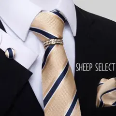 Item thumbnail for item a306ef12-63a0-482d-9a84-2a0120b282ab