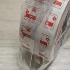 Item thumbnail for item bf14c5b2-ed92-4cd4-9f5c-06c631d86746