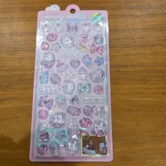 ピチュ様 リクエスト 2点 まとめ商品