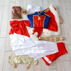 Item thumbnail for item c8e1dd95-63ed-496f-b083-d60e7c10159a