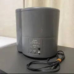 加湿器のサムネイル