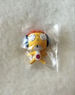 ケロロ軍曹 まちぼうけておりますその2 クルル曹長