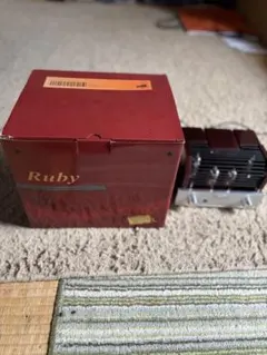 Item thumbnail for item 2564cfb2-c600-4bf8-942c-249860a71950