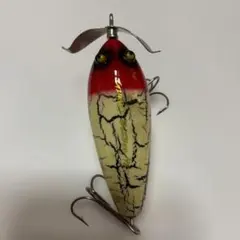 Item thumbnail for item 13b93d9d-011e-4efc-9f6e-a18f6312f27e