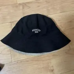 スリコ　リバーシブルバケットハットのサムネイル