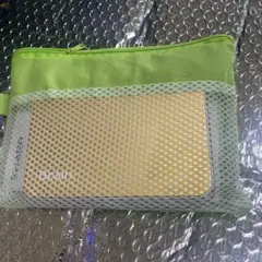 電子辞書 シャープ