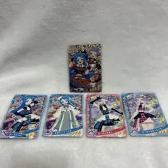 ユハタ様 リクエスト 2点 まとめ商品
