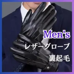 Item thumbnail for item 89f7f261-39ad-487d-a61b-54a2ba324a78