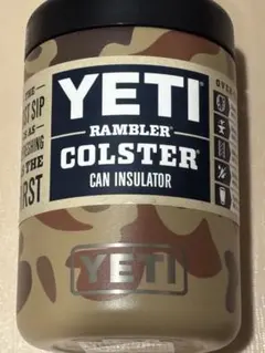 2026年最新】YETIレアの人気アイテム - メルカリ