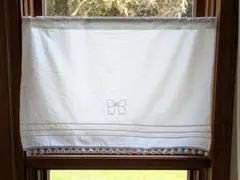 Item thumbnail for item ffde2a4b-c056-4fa3-ac08-dfb12c3cbb8d