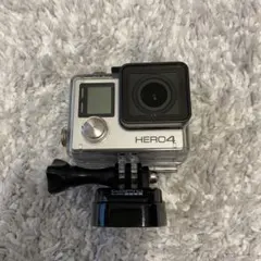 Item thumbnail for item d430edeb-6357-419d-a249-d8b9ad893903