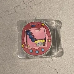 POPMART CRYBABY クライベイビー パワパフ BUBBLES