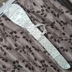 Item thumbnail for item 0a2ef4b4-8f9c-473d-a4fa-964b1724e97f