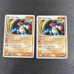 2026年最新】ポケモンカードex プロモの人気アイテム - メルカリ