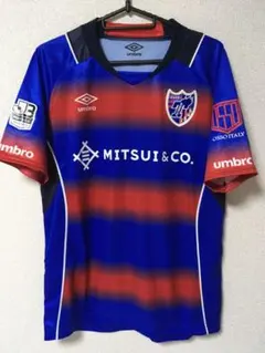 2025年最新】fc東京 久保建英の人気アイテム - メルカリ