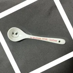 パンダパンダ様 リクエスト 2点 まとめ商品