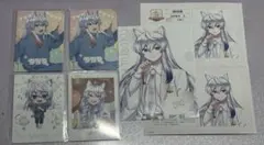 カラフルピーチ　どぬくさん　まとめ売り