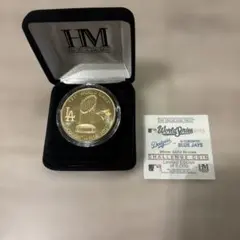 カナダ メープルリーフ銀貨 　2021 １オンス　エリザベス女王 カナダ 1オンス 銀貨 5ドル エリザベス2世 【公式通販】