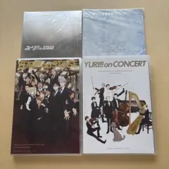 Item thumbnail for item 81fda6cf-64e8-4931-aed0-4282004e08c8