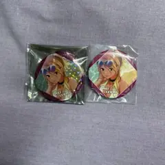 和泉愛依09