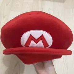 マリオ ユニバ USJ