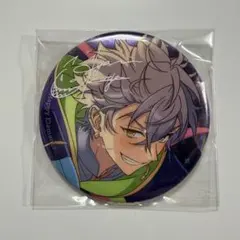あんスタ 10周年 缶バッジ 晃牙 - メルカリ