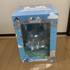 転スラ　リムル　一番くじ　応援　フィギュア