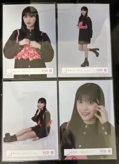 Item thumbnail for item 3403d813-5da2-4f7b-9458-a2ed0abce590