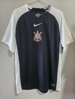 NIKE コリンチャンス ユニフォーム MEMPHIS 10
