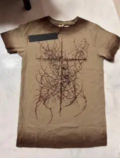 LATUI ATELIER. T shirt - メルカリ