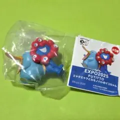 Item thumbnail for item 702df3d8-0fdb-4439-800c-bfd26be3cc3a