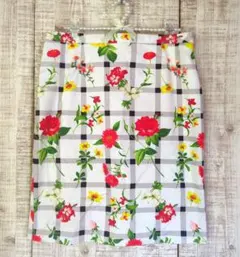 つかさん様 リクエスト 2点 まとめ商品