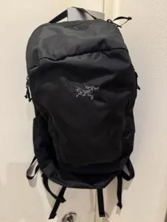 ARC'TERYX Mantis 26 旧モデル マンティス