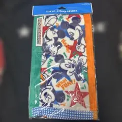 コバッチオカン様 リクエスト 4点 まとめ商品