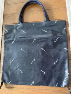 Item thumbnail for item 23a9de04-4037-4477-941e-615c1e90d576