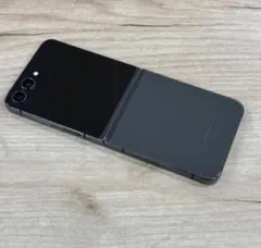 2026年最新】GALAXy z flip5 512gbの人気アイテム - メルカリ