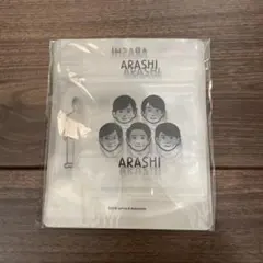 2026年最新】嵐を旅する展覧会グッズの人気アイテム - メルカリ