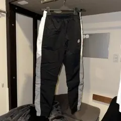 Nike ジョガーパンツ S