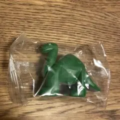 DAISUKE KONDO art collection１恐竜