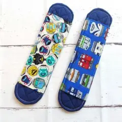 Item thumbnail for item 88d4af6d-a7e2-4fd8-a1b2-a49c6ad4e61d