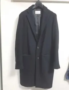 URBAN RESEARCH DOORS チェスターコート