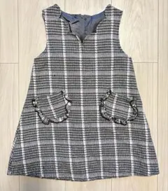 apres les cours ワンピース 100cm