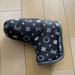 Item thumbnail for item bfd814b0-30d7-4a94-83dc-f6514674edf7