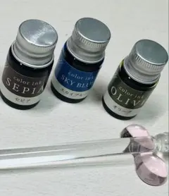 Item thumbnail for item 05517dbb-55ae-4b1f-8e35-765d4ed004cb