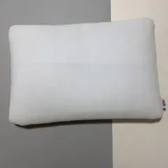 エアウィーヴ　airweave 枕 ピロー