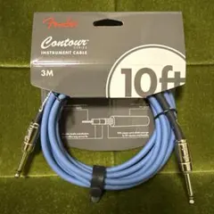 Item thumbnail for item 33c1ce89-ae10-40f9-82c3-38614f7efd2a