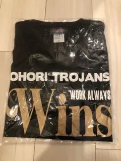 2026年最新】福大大濠の人気アイテム - メルカリ