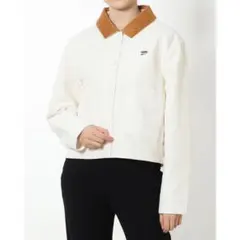 プーマ 中綿ジャケット DOWNTOWN パデッド コーチ ジャケット